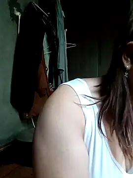 mdaobae online show from October 21, 2:45 am