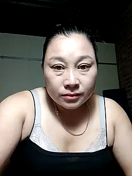 mdaobae online show from November 7, 1:22 pm