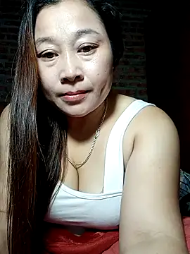 mdaobae online show from December 16, 1:27 pm