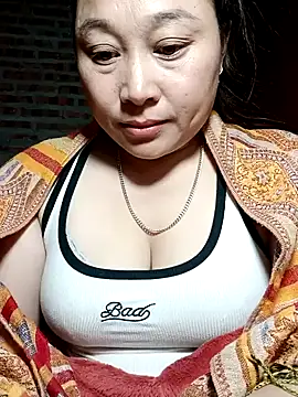 mdaobae online show from December 18, 4:02 pm