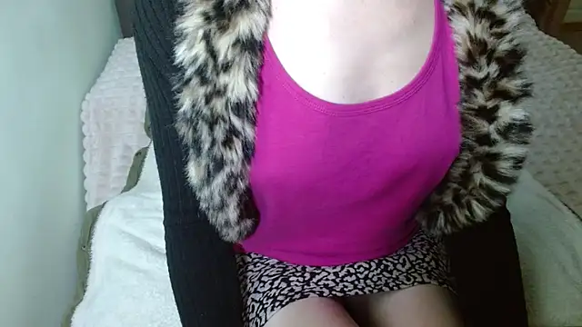 LorraineOSun online show from February 6, 4:43 pm