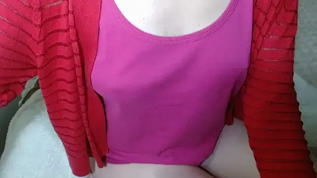 LorraineOSun online show from February 9, 6:34 pm