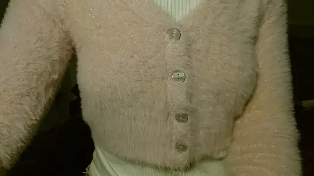 LorraineOSun online show from March 15, 7:42 pm