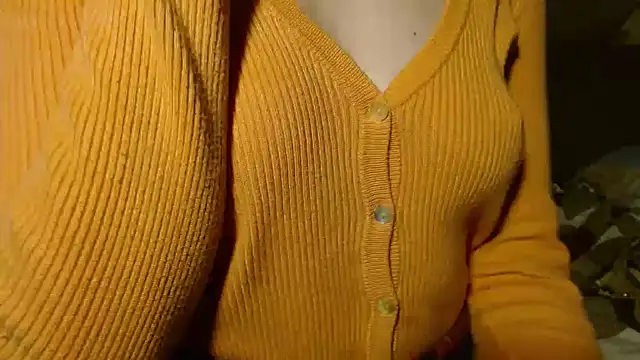 LorraineOSun online show from March 22, 9:40 pm