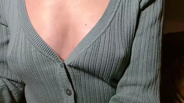 LorraineOSun online show from March 28, 8:08 pm