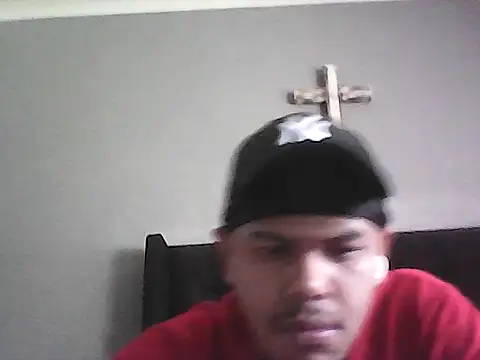 Snapshot of Cheesesticks456 chatting on October 28, 10:30 am Cheesesticks456 online show from October 28, 10:30 am