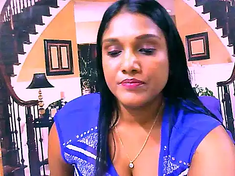 IndianSexyLady4u online show from October 13, 5:57 pm