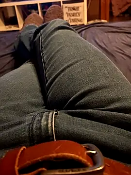 Snapshot of Horny_mummy chatting on November 26, 3:46 pm Horny mummy online show from November 26, 3:46 pm