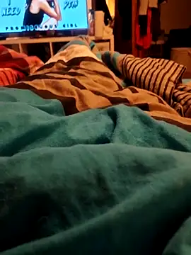 Horny mummy online show from December 23, 7:06 am