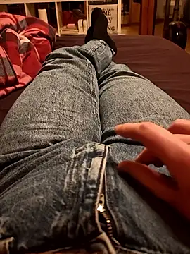 Horny mummy online show from January 16, 6:45 pm