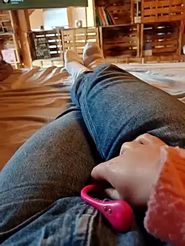 Horny mummy online show from February 23, 10:45 am