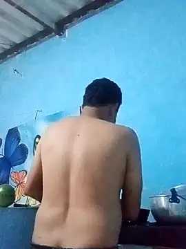 Srsexy18cm online show from December 23, 3:15 am