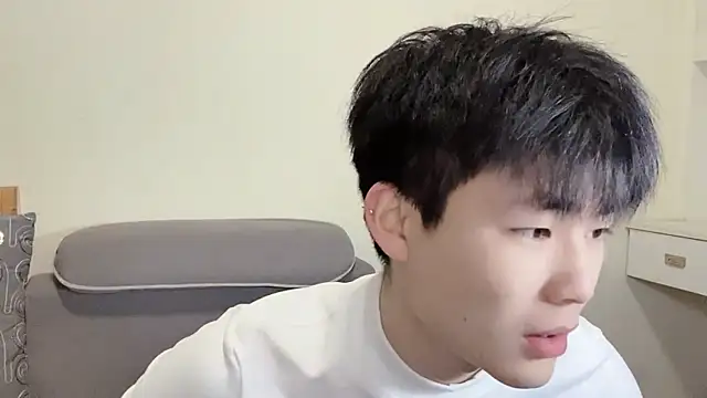 xiaoyang5200 online show from November 30, 2:32 pm