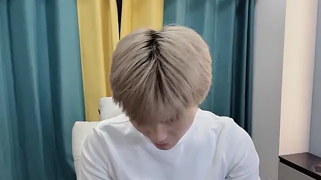 xiaoyang5200 online show from February 27, 3:01 pm