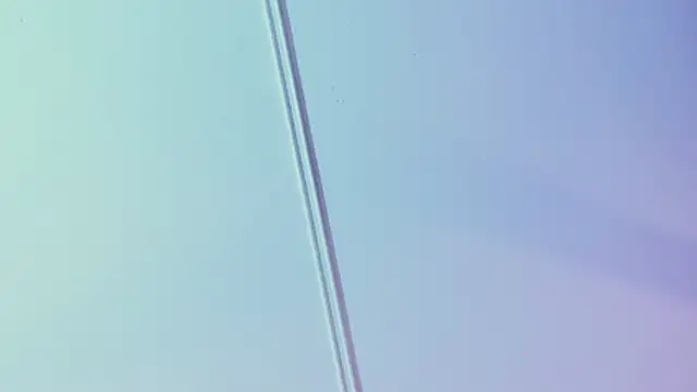 paull george online show from December 4, 8:06 pm