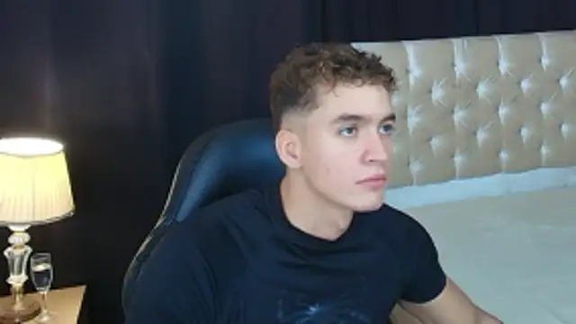 paull george online show from February 28, 3:35 pm