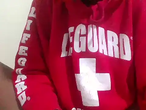 chocolatebarbiee online show from November 16, 10:32 am