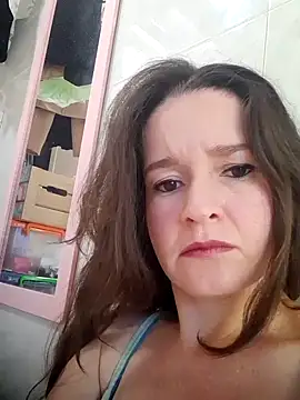  anita rojas online show from September 11, 12:27 pm