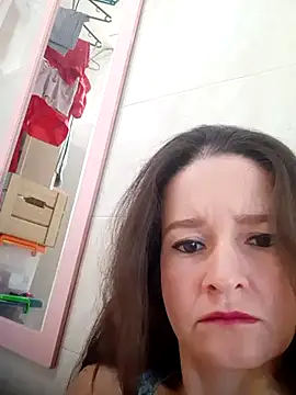  anita rojas online show from September 13, 1:33 pm