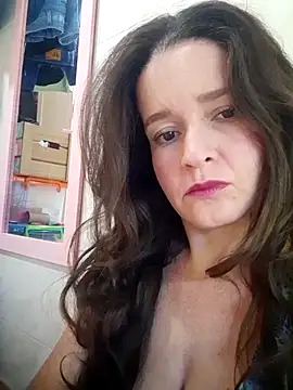  anita rojas online show from September 20, 1:12 pm