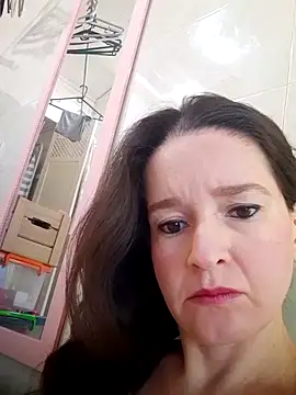  anita rojas online show from September 27, 1:16 pm