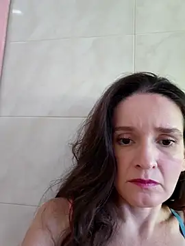  anita rojas online show from September 28, 9:09 pm