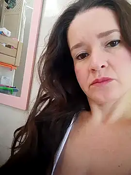  anita rojas online show from October 5, 1:20 pm