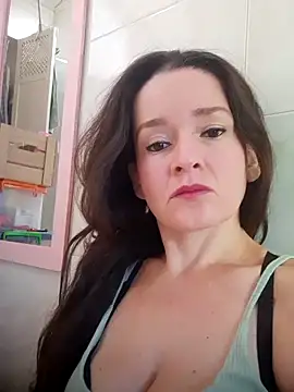  anita rojas online show from October 15, 2:28 pm