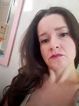  anita rojas online show from October 17, 2:19 pm