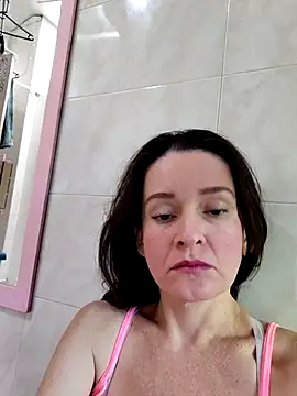  anita rojas online show from December 2, 2:56 pm