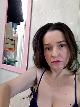  anita rojas online show from January 11, 2:00 pm