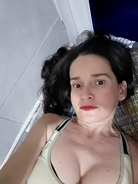  anita rojas online show from May 30, 4:09 am