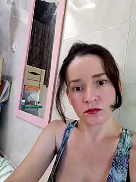  anita rojas online show from June 2, 3:03 pm