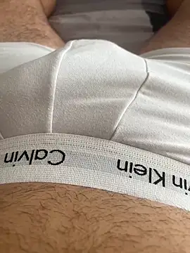 Snapshot of raptozan chatting on September 12, 3:01 pm raptozan online show from September 12, 3:01 pm