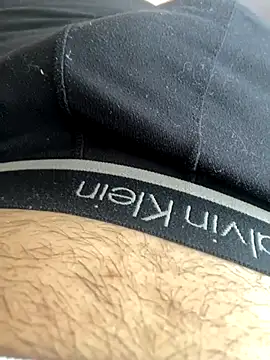 Snapshot of raptozan chatting on September 13, 11:54 am raptozan online show from September 13, 11:54 am