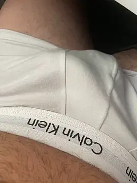 Snapshot of raptozan chatting on September 22, 1:02 pm raptozan online show from September 22, 1:02 pm