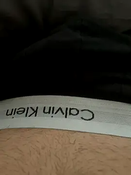 Snapshot of raptozan chatting on October 17, 7:22 am raptozan online show from October 17, 7:22 am