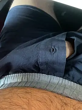 Snapshot of raptozan chatting on November 21, 2:05 pm raptozan online show from November 21, 2:05 pm