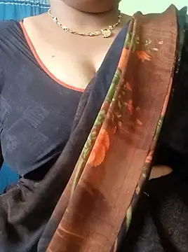 Geetha227 online show from September 12, 5:18 am