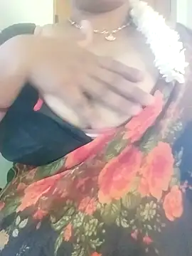 Geetha227 online show from October 5, 4:22 am