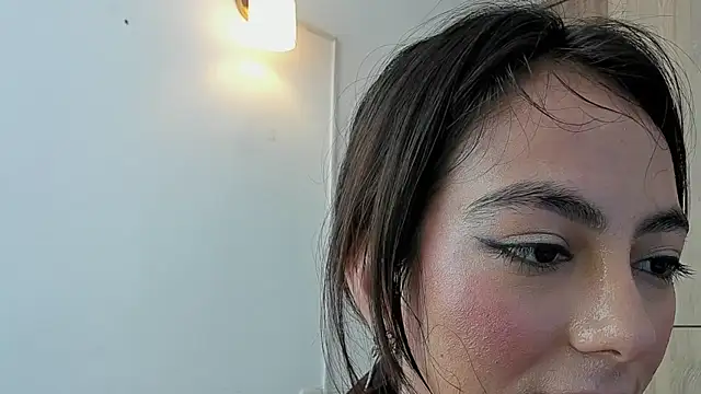 horny adiction online show from September 23, 2:53 pm