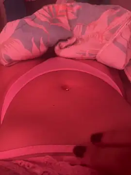 Snapshot of Bandidasexy22 chatting on October 23, 12:15 pm Bandidasexy22 online show from October 23, 12:15 pm