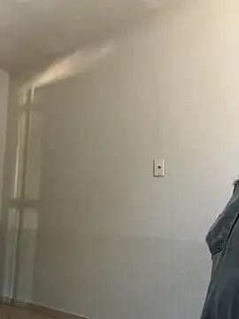 Snapshot of Bandidasexy22 chatting on October 29, 12:29 pm Bandidasexy22 online show from October 29, 12:29 pm