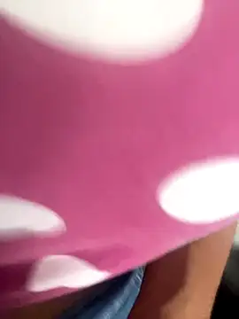 Snapshot of Bandidasexy22 chatting on November 5, 3:34 pm Bandidasexy22 online show from November 5, 3:34 pm