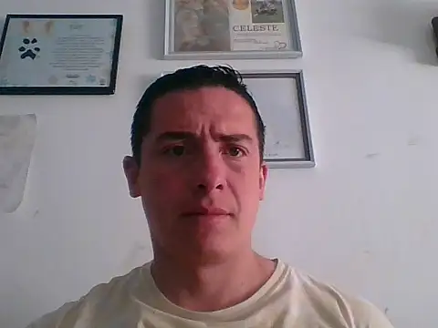 mickseb89 online show from September 17, 2:52 pm