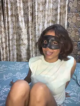 SIZZLER 1100 online show from September 14, 9:25 pm