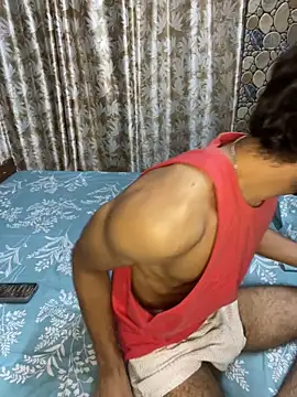 SIZZLER 1100 online show from September 18, 9:17 pm