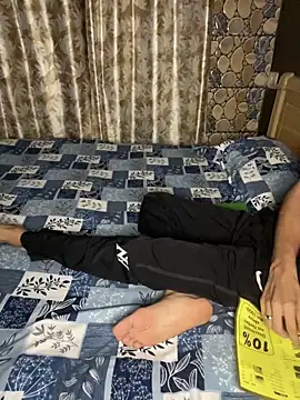 SIZZLER 1100 online show from September 28, 9:09 pm