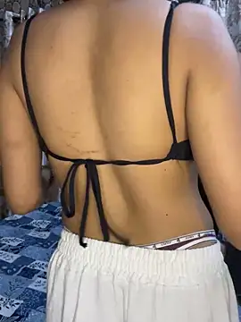 SIZZLER 1100 online show from September 29, 9:52 pm