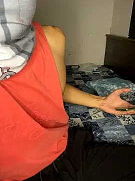 SIZZLER 1100 online show from October 6, 2:25 pm